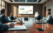 lunione europea mantiene la sua determinazione nelle negoziazioni commerciali con gli stati uniti 1760063858