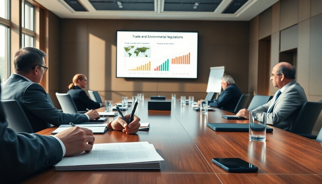 https://www.notizie.it/wp-content/uploads/2025/10/lunione-europea-mantiene-la-sua-determinazione-nelle-negoziazioni-commerciali-con-gli-stati-uniti-1760063858.jpg