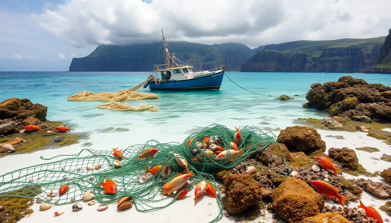 https://www.notizie.it/wp-content/uploads/2025/10/lurgenza-di-abolire-la-pesca-a-strascico-nei-parchi-marini-protetti-in-europa-1760308237.jpg