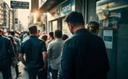 lusura una minaccia seria per la societa contemporanea 1760784784