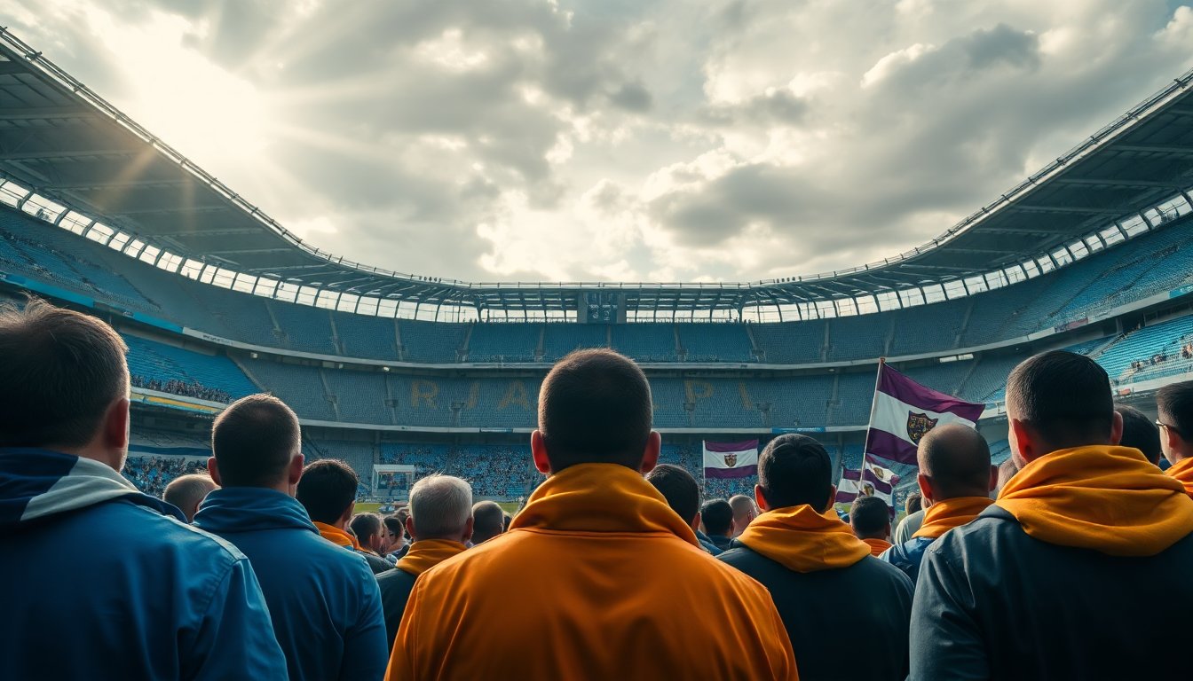 https://www.notizie.it/wp-content/uploads/2025/10/maccabi-tel-aviv-combatte-il-razzismo-nel-calcio-un-impegno-per-linclusione-1761022090.jpg