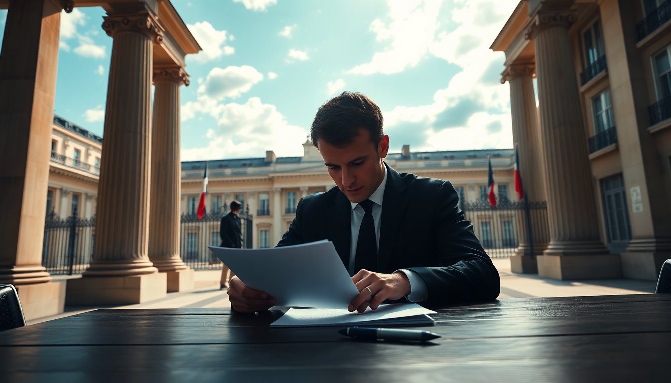 https://www.notizie.it/wp-content/uploads/2025/10/macron-cerca-un-nuovo-primo-ministro-nel-mezzo-della-crisi-politica-1760016645.jpg
