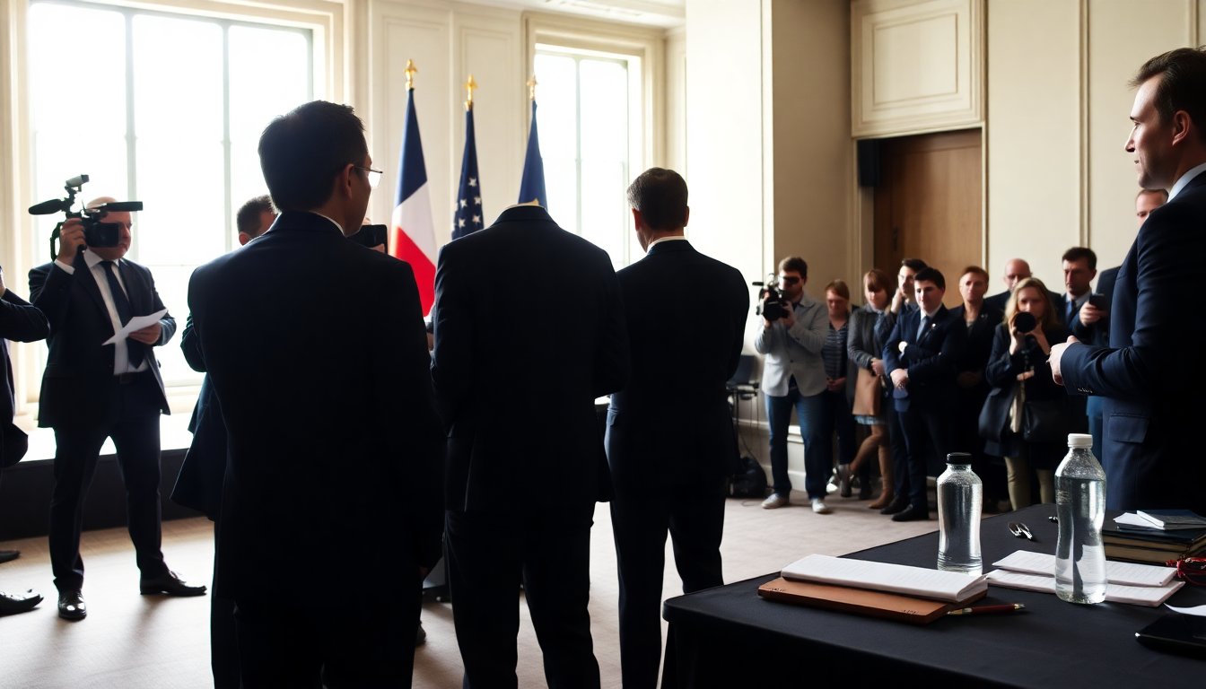 https://www.notizie.it/wp-content/uploads/2025/10/macron-sostiene-la-sospensione-temporanea-dellaumento-delleta-pensionabile-in-francia-1761052202.jpg