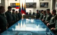 maduro chiede a putin supporto militare in un contesto di crescente pressione statunitense 1761943670
