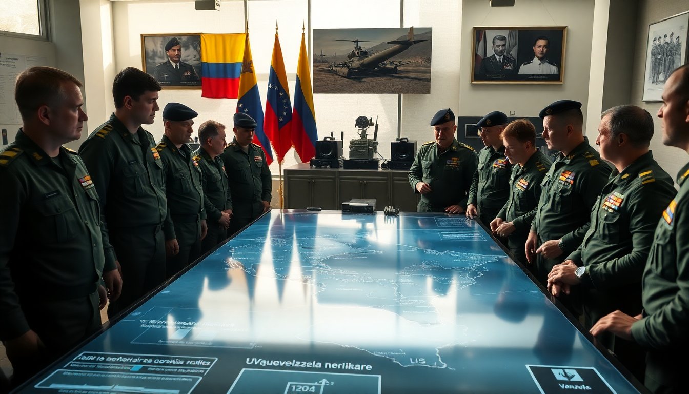 https://www.notizie.it/wp-content/uploads/2025/10/maduro-chiede-a-putin-supporto-militare-in-un-contesto-di-crescente-pressione-statunitense-1761943670.jpg