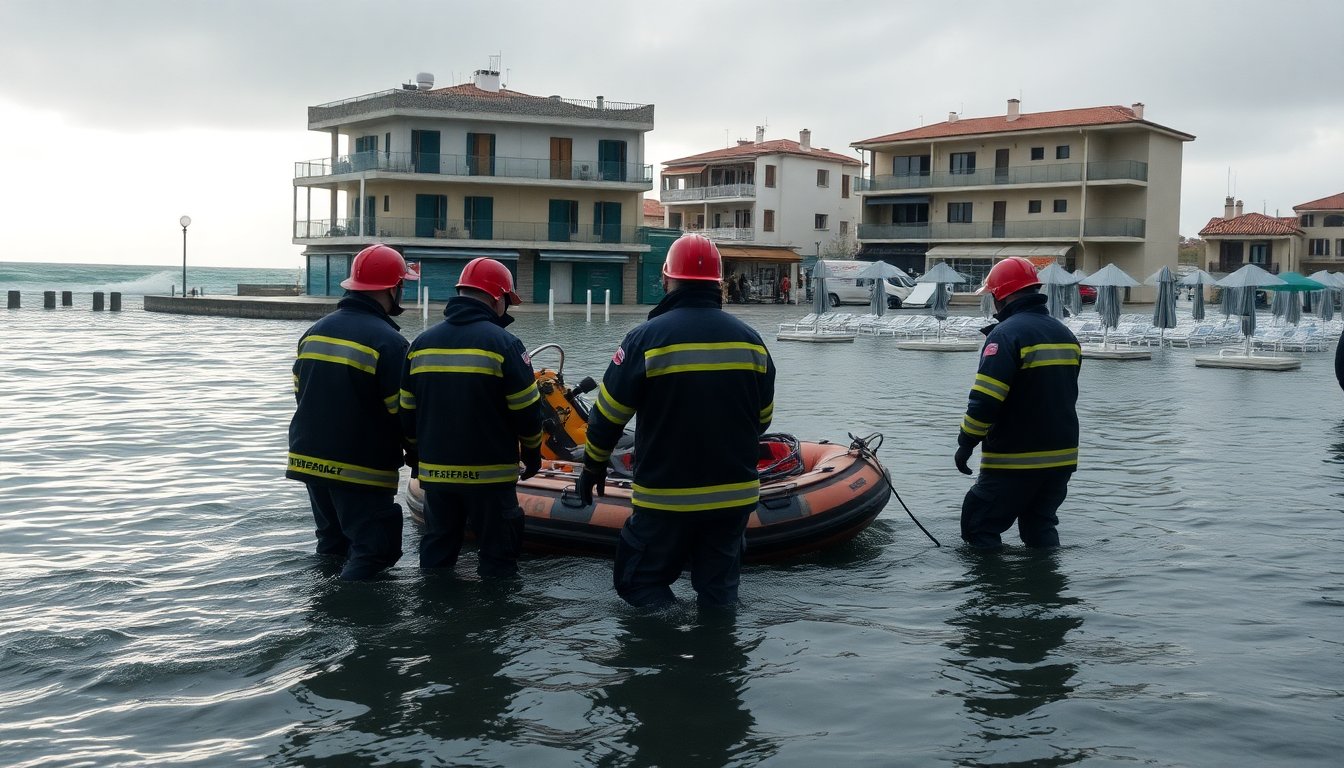 https://www.notizie.it/wp-content/uploads/2025/10/maltempo-a-cesenatico-interventi-dei-vigili-del-fuoco-per-emergenza-python-1759668356.jpg