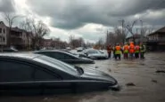 maltempo a odessa tragico bilancio e evacuazioni in corso python 1759305159