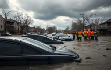 maltempo a odessa tragico bilancio e evacuazioni in corso python 1759305159 364x230