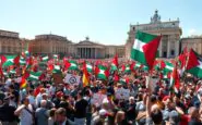 manifestazione a roma per gaza oltre un milione di partecipanti e le dichiarazioni di meloni python 1759595373