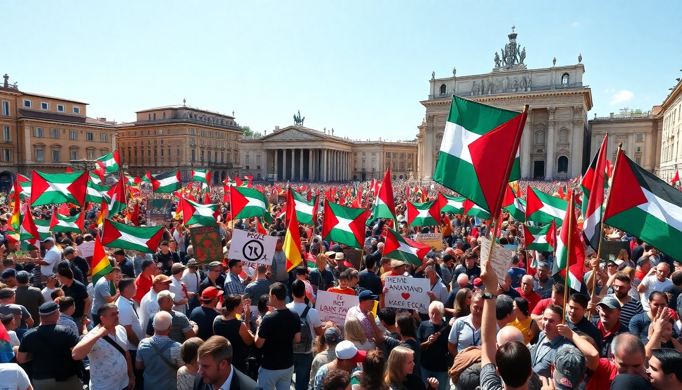 https://www.notizie.it/wp-content/uploads/2025/10/manifestazione-a-roma-per-gaza-oltre-un-milione-di-partecipanti-e-le-dichiarazioni-di-meloni-python-1759595373.jpg