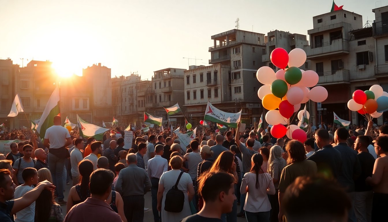 https://www.notizie.it/wp-content/uploads/2025/10/manifestazioni-di-pace-il-futuro-degli-ostaggi-e-la-speranza-per-un-mondo-migliore-1760029723.jpg