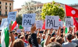 manifestazioni pro pal in italia un movimento in crescita e sostenibilita python 1759476589 265x160