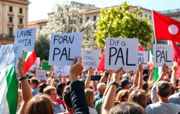 manifestazioni pro pal in italia un movimento in crescita e sostenibilita python 1759476589 364x230