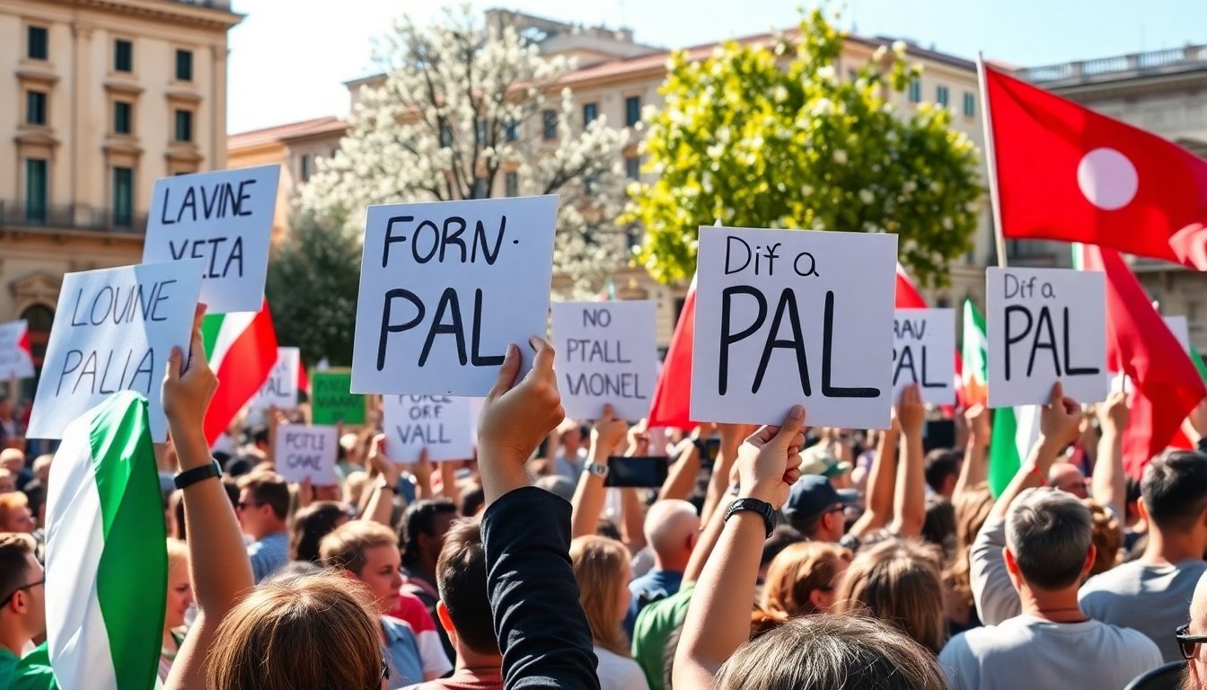 https://www.notizie.it/wp-content/uploads/2025/10/manifestazioni-pro-pal-in-italia-un-movimento-in-crescita-e-sostenibilita-python-1759476589.jpg