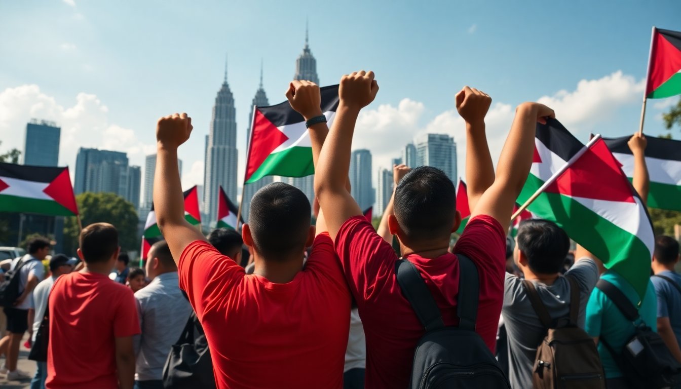 https://www.notizie.it/wp-content/uploads/2025/10/manifestazioni-pro-palestina-in-malaysia-contro-la-visita-di-trump-1761475462.jpg