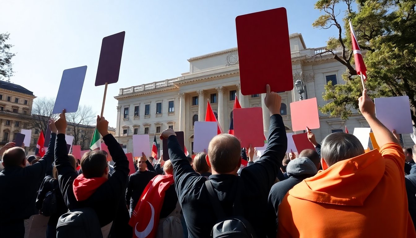 https://www.notizie.it/wp-content/uploads/2025/10/manovra-2025-le-sfide-cruciali-con-i-sindacati-italiani-1760137474.jpg