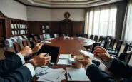 manovra finanziaria 2023 impatti e novita sugli affitti brevi in italia 1761223831