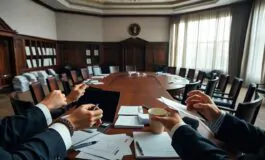 manovra finanziaria 2023 impatti e novita sugli affitti brevi in italia 1761223831 265x160