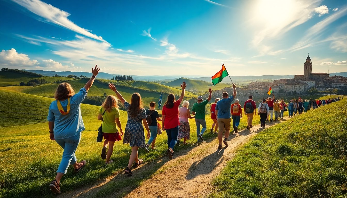 https://www.notizie.it/wp-content/uploads/2025/10/marcia-per-la-pace-unione-di-ideali-e-speranze-per-un-futuro-migliore-1760263151.jpg