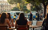 marco veneselli dalla polemica per presunto abuso a protagonista di uomini e donne 1760845986