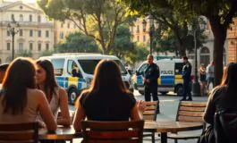 marco veneselli dalla polemica per presunto abuso a protagonista di uomini e donne 1760845986 265x160