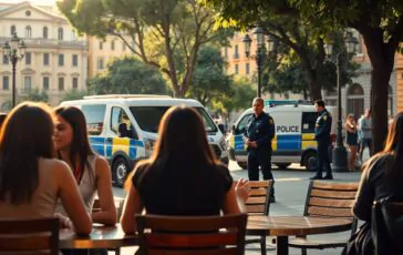 marco veneselli dalla polemica per presunto abuso a protagonista di uomini e donne 1760845986 364x230