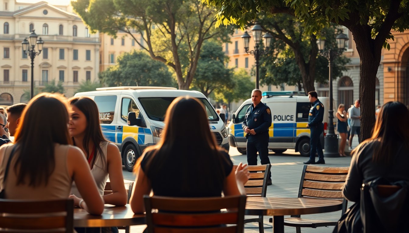 https://www.notizie.it/wp-content/uploads/2025/10/marco-veneselli-dalla-polemica-per-presunto-abuso-a-protagonista-di-uomini-e-donne-1760845986.jpg