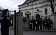 maria concetta riina accusa di estorsione aggravata e rischi legali 1760718645