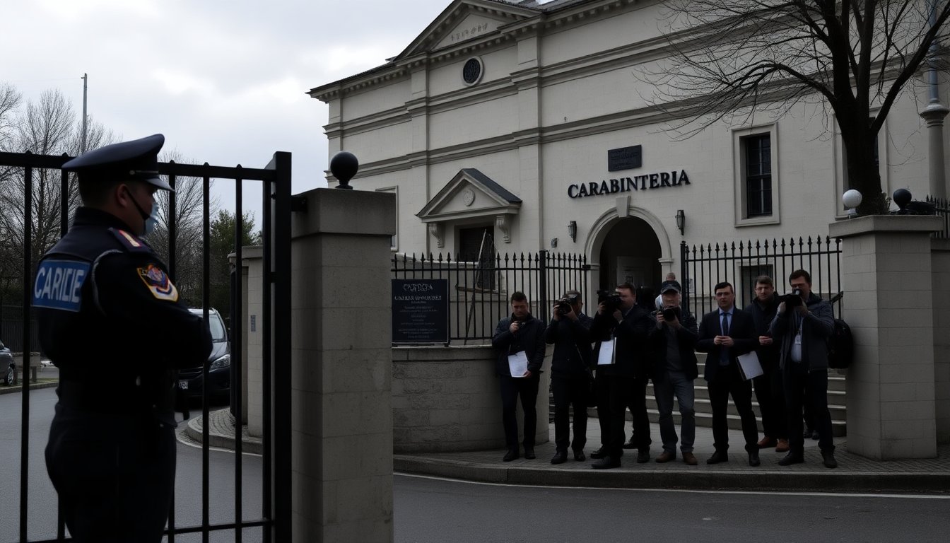 https://www.notizie.it/wp-content/uploads/2025/10/maria-concetta-riina-accusa-di-estorsione-aggravata-e-rischi-legali-1760718645.jpg
