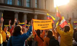maria corina machado vince il nobel per la pace 2025 una conquista storica 1760088158 265x160