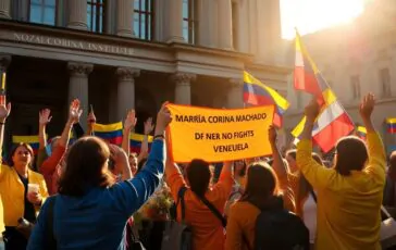 maria corina machado vince il nobel per la pace 2025 una conquista storica 1760088158 364x230