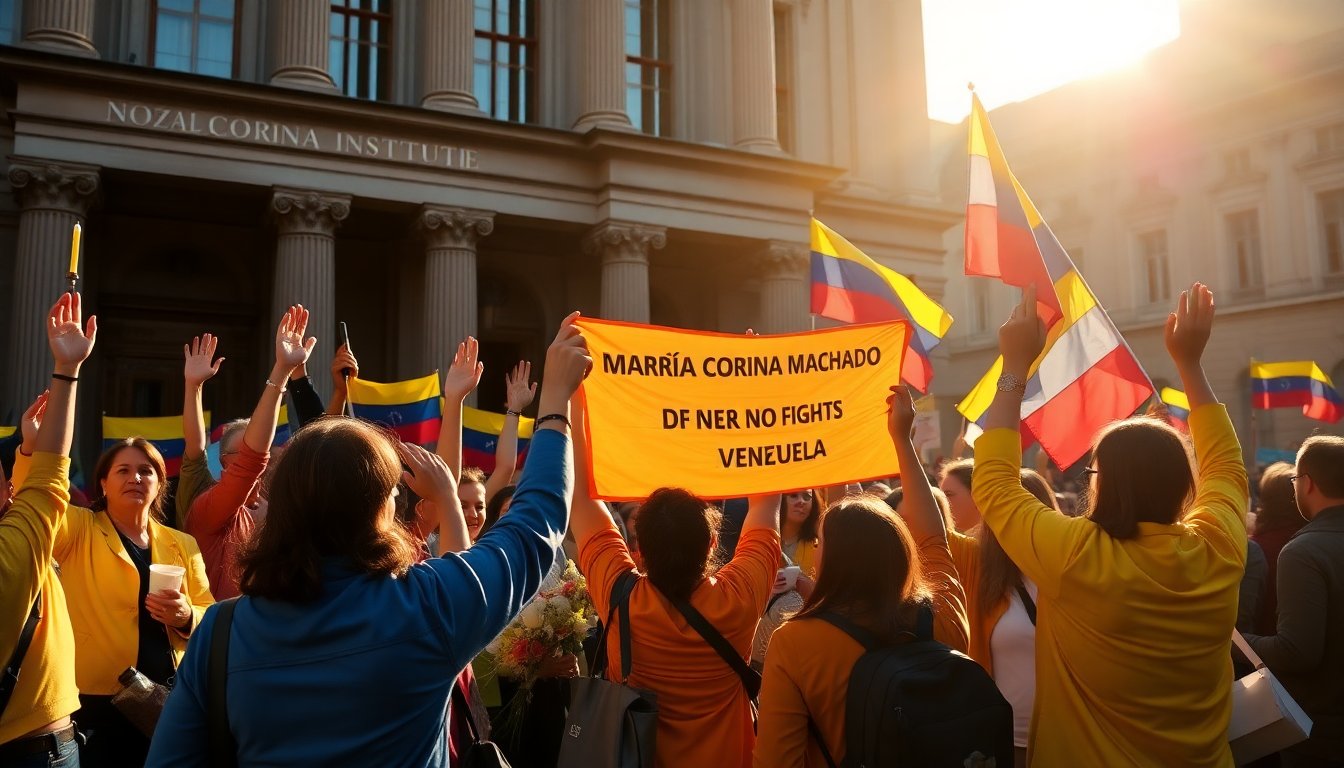 https://www.notizie.it/wp-content/uploads/2025/10/maria-corina-machado-vince-il-nobel-per-la-pace-2025-una-conquista-storica-1760088158.jpg