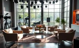 maria de filippi ospite speciale a belve con francesca fagnani anticipazioni e curiosita 1759930982 265x160