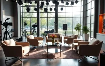 maria de filippi ospite speciale a belve con francesca fagnani anticipazioni e curiosita 1759930982 364x230