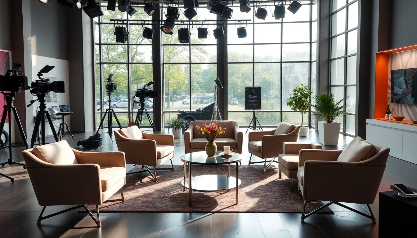https://www.notizie.it/wp-content/uploads/2025/10/maria-de-filippi-ospite-speciale-a-belve-con-francesca-fagnani-anticipazioni-e-curiosita-1759930982.jpg