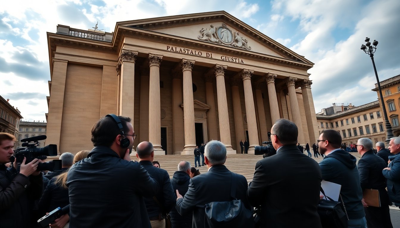 https://www.notizie.it/wp-content/uploads/2025/10/maria-rosaria-boccia-e-gennaro-sangiuliano-sviluppi-legali-e-politici-1761381836.jpg