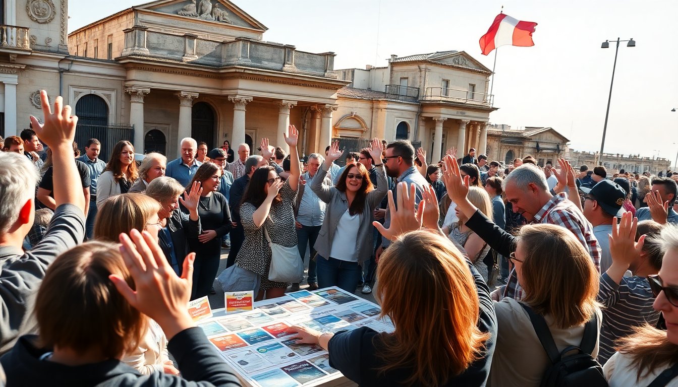 https://www.notizie.it/wp-content/uploads/2025/10/maria-rosaria-boccia-strategia-e-preparativi-per-le-elezioni-regionali-in-campania-1761358116.jpg