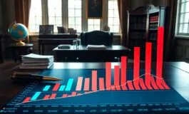 maria zakharova un patrimonio in crescita nel contesto del conflitto ucraino 1761870828 265x160