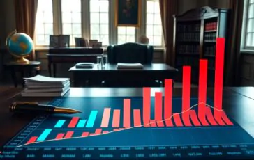 maria zakharova un patrimonio in crescita nel contesto del conflitto ucraino 1761870828 364x230