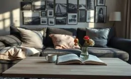 martina stella e i dettagli sulla separazione da andrea manfredonia 1761470521 265x160