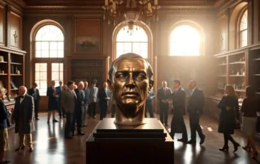 maschera di morte in bronzo di vladimir vysotsky allasta a monaco unoccasione imperdibile 1760405341 364x230