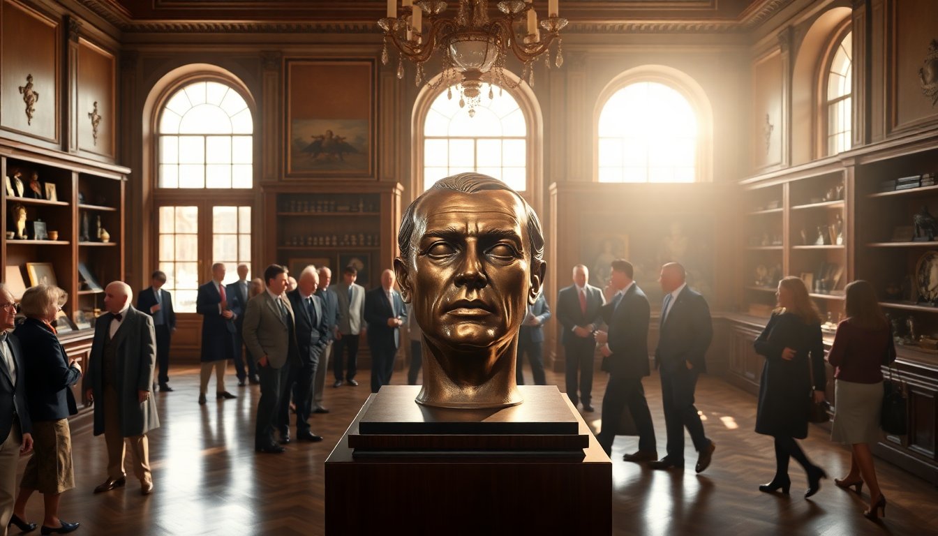 https://www.notizie.it/wp-content/uploads/2025/10/maschera-di-morte-in-bronzo-di-vladimir-vysotsky-allasta-a-monaco-unoccasione-imperdibile-1760405341.jpg