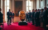 maschera mortuaria in bronzo di vladimir vysotsky allasta a monaco 1760375737