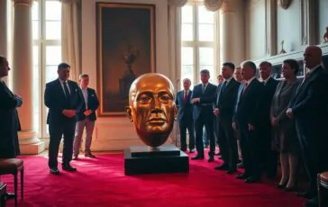 maschera mortuaria in bronzo di vladimir vysotsky allasta a monaco 1760375737 364x230