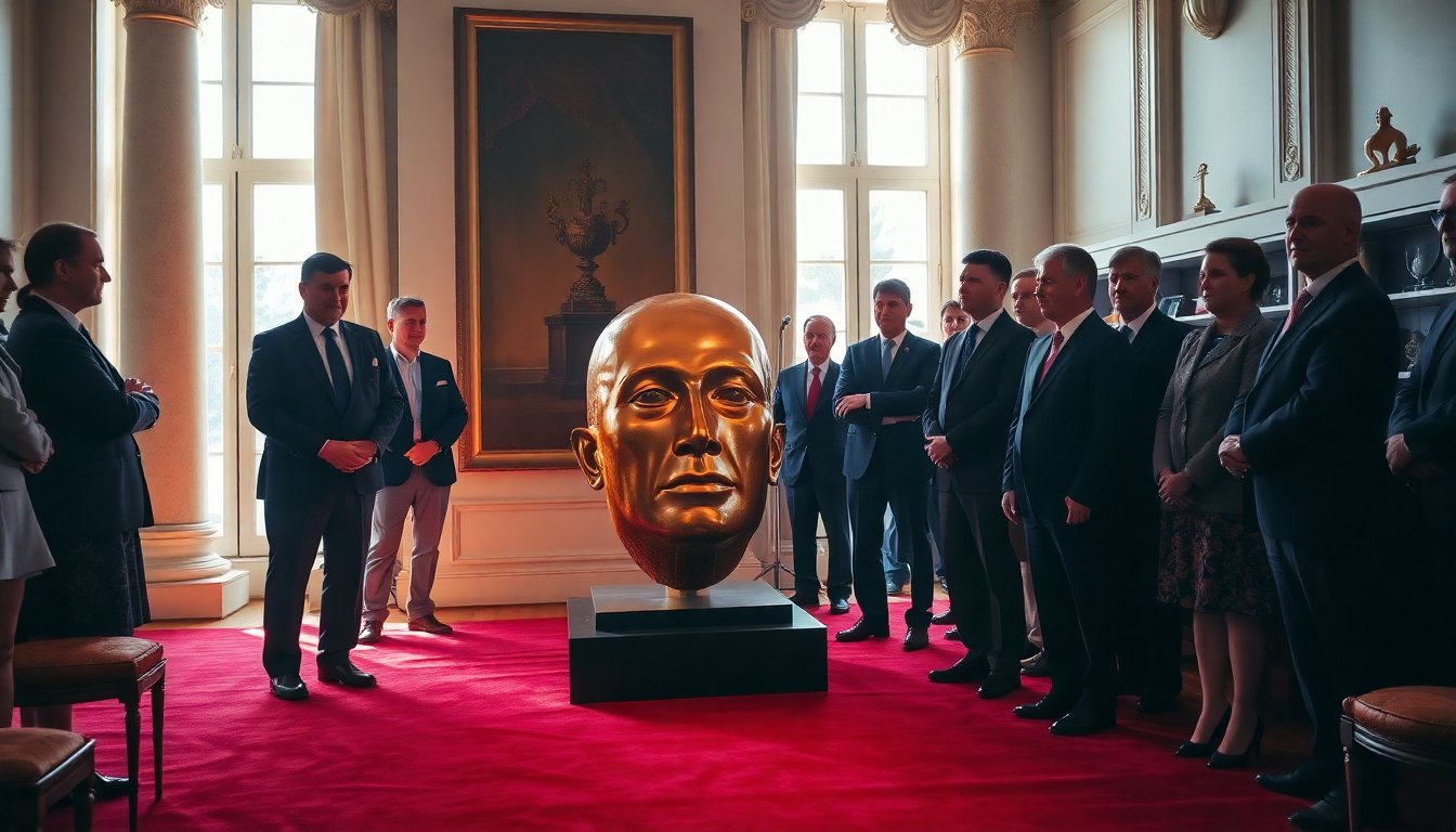 https://www.notizie.it/wp-content/uploads/2025/10/maschera-mortuaria-in-bronzo-di-vladimir-vysotsky-allasta-a-monaco-1760375737.jpg