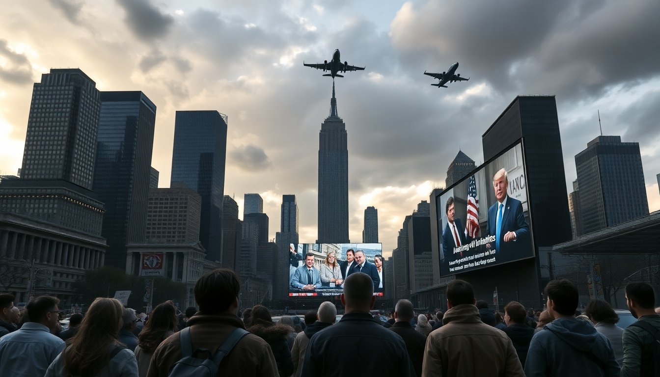 https://www.notizie.it/wp-content/uploads/2025/10/medvedev-avverte-trump-le-armi-potrebbero-innescare-una-crisi-globale-1760356781.jpg
