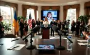 melania trump e putin riflessioni sulla situazione dei bambini ucraini 1760112985