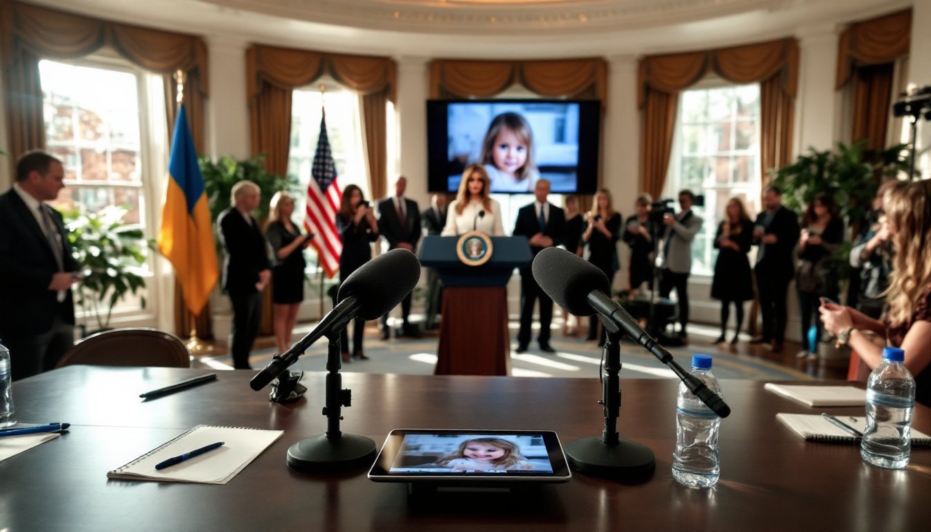 https://www.notizie.it/wp-content/uploads/2025/10/melania-trump-e-putin-riflessioni-sulla-situazione-dei-bambini-ucraini-1760112985.jpg