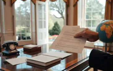 melania trump e putin un dialogo per il futuro dei bambini ucraini 1760141191 364x230