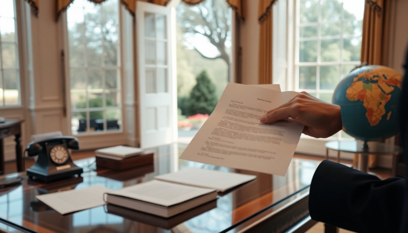 https://www.notizie.it/wp-content/uploads/2025/10/melania-trump-e-putin-un-dialogo-per-il-futuro-dei-bambini-ucraini-1760141191.jpg